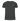 duktus Goldregenpfeifer - Bio-Shirt Kinder (Stick)