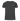 duktus Krickente - Bio-Shirt Kids (Stick)