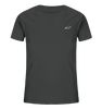 duktus Star - Bio-Shirt Kids (Stick)