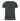 duktus Star - Bio-Shirt Kids (Stick)