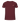 duktus Waldschnepfe - Bio-Shirt Kinder