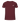 avesk polygon - Bio-Shirt Kinder (Stick)
