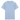 duktus Eichelhäher - Bio-Shirt Kids (Stick)