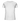 avesk kontur - Bio-Shirt Kinder