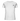 avesk polygon - Kids Organic Shirt (Stick)