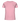 duktus Goldregenpfeifer - Bio-Shirt Kinder (Stick)