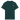 duktus Grünspecht - Bio-Shirt Kinder (Stick)