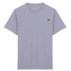 duktus Star - Bio-Shirt Kids (Stick)