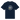habitat Blaumeise - Bio-Shirt Heavy