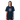 habitat Blaumeise - Bio-Shirt Heavy