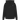 duktus Stockente - Bio-Hoodie (Stick)