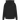 duktus Mauerläufer - Organic Hoodie