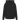 duktus Silbermöwe - Bio-Hoodie (Stick)
