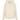duktus Stockente - Bio-Hoodie (Stick)