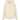 duktus Mauerläufer - Organic Hoodie