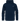 avesk kontur - Bio-Hoodie