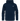 avesk polygon - Bio-Hoodie (Stick)