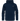 duktus Pfeifente - Bio-Hoodie (Stick)