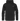 avesk kontur - Bio-Hoodie