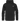 avesk polygon - Bio-Hoodie (Stick)