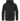 duktus Krickente - Bio-Hoodie (Stick)