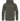 duktus Krickente - Bio-Hoodie (Stick)