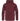 duktus Gebirgsstelze - Bio-Hoodie (Stick)