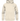 duktus Blauracke - Bio-Hoodie (Stick)