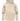 duktus Kohlmeise - Bio-Hoodie (Stick)