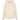 avesk polygon - Organic Hoodie (Stick)