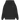 duktus Stockente - Bio-Hoodie Oversize (Stick)