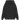 duktus Silbermöwe - Bio-Hoodie Oversize (Stick)