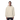 duktus Mauerläufer - Organic Oversize Hoodie