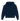 duktus Gebirgsstelze - Bio-Hoodie Oversize (Stick)