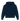 duktus Kohlmeise - Bio-Hoodie Oversize (Stick)