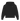 duktus Goldregenpfeifer - Bio-Hoodie Oversize (Stick)