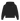 duktus Krickente - Bio-Hoodie Oversize (Stick)