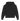 duktus Waldschnepfe - Bio-Hoodie Oversize