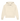 duktus Blauracke - Bio-Hoodie Oversize (Stick)