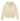 duktus Star - Bio-Hoodie Oversize (Stick)
