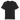 duktus Stockente - Bio-Shirt (Stick)