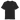 duktus Mauerläufer - Organic Shirt