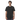 duktus Mauerläufer - Organic Shirt