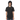 duktus Stockente - Bio-Shirt (Stick)