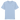 duktus Silbermöwe - Bio-Shirt (Stick)