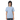 duktus Silbermöwe - Bio-Shirt (Stick)