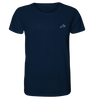 avesk kontur - Bio-Shirt