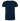 avesk kontur - Bio-Shirt