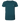 duktus Eisvogel - Bio-Shirt (Stick)