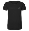 avesk kontur - Bio-Shirt